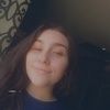 angelinaw223 angelinaw223